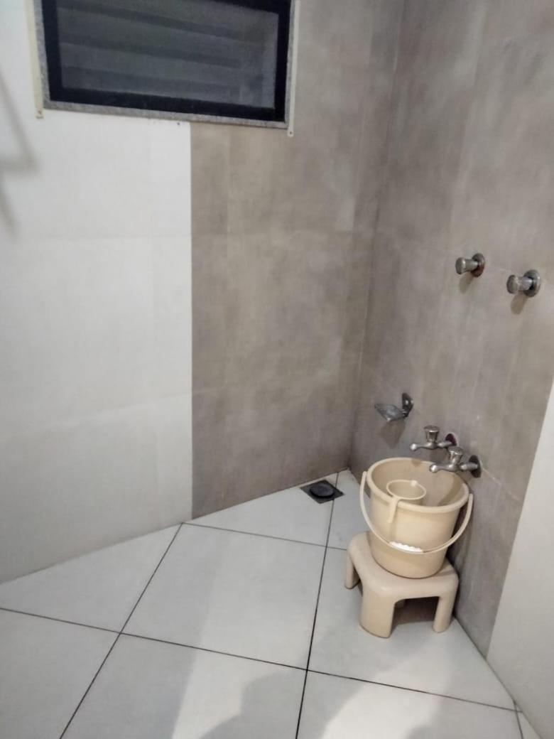 Hotel Ankit Virpur Bagian luar foto